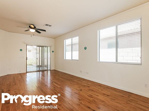5th image of 8920 W Alda Way