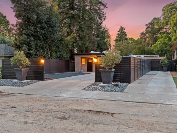 119 Lane St, Modesto, CA 95354