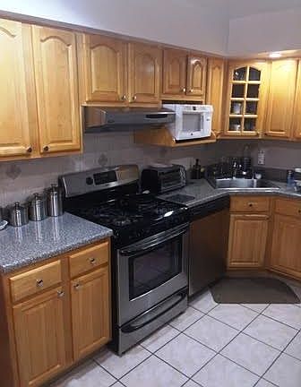 3rd image of 3050 74th St #2
