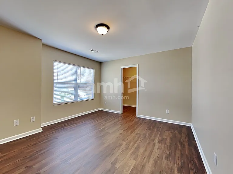 109 Brookhaven Rd — Photo 17