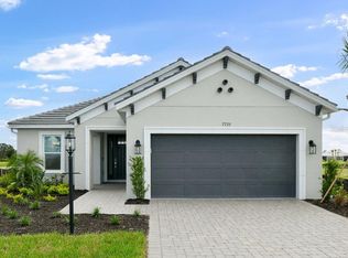 7733 Blue Moon Run, Sarasota, FL 34241