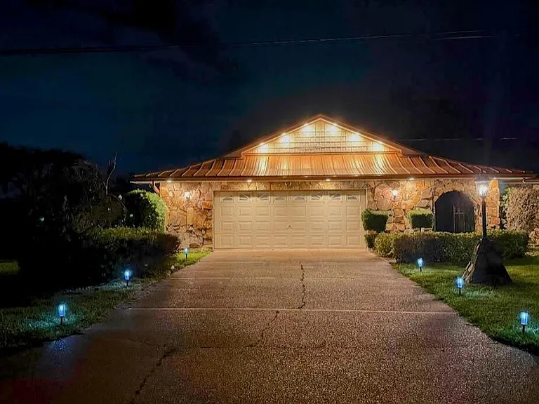465 SE Naranja Ave — Photo 94