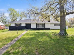 8720 Woodview Dr, Cincinnati, OH 45231