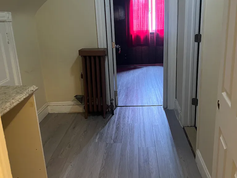 84 W 52nd St #2 — Photo 10
