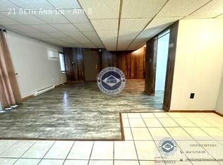 21 Beth Ann Dr APT B, Belleville, IL 62221