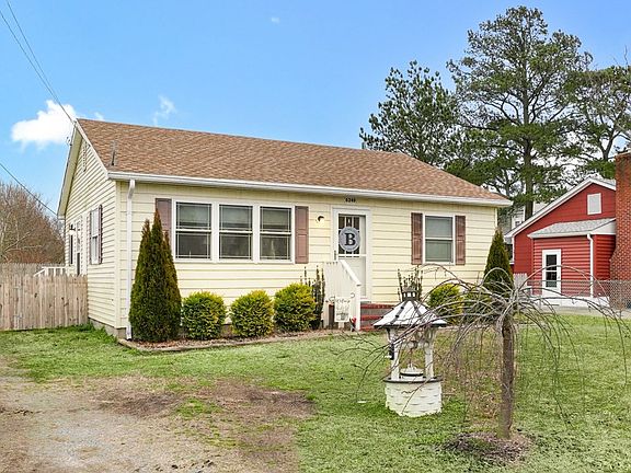 3rd image of 6249 Highland Park Dr