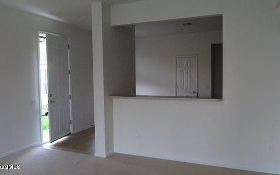4th image of 1658 Dittmer Cir SE
