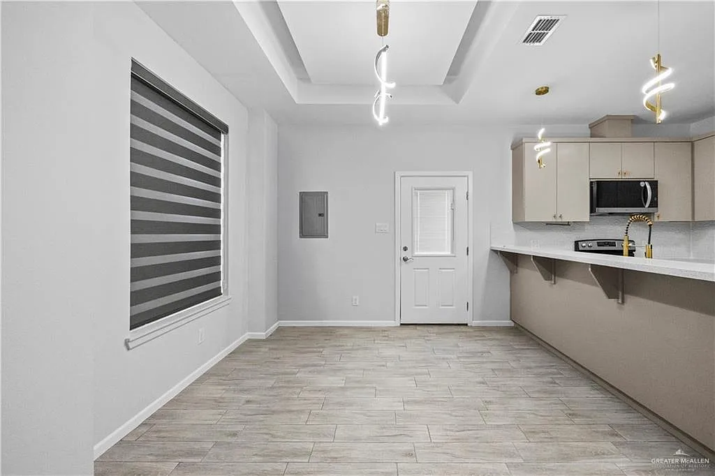 4701 Mulberry Ave — Photo 4