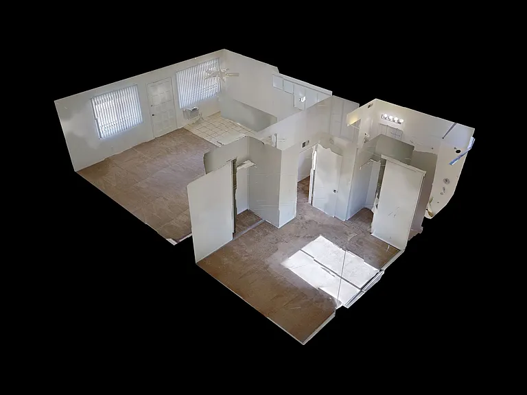 521 N. Tustin Ave — Photo 24