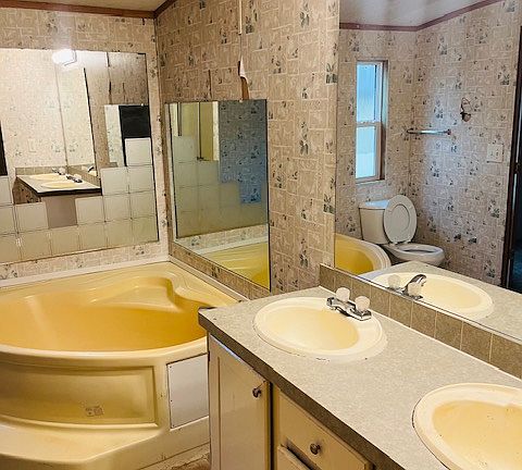 Interior Image