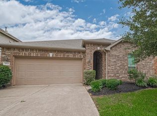 28522 Cabrera Hill Ln, Katy, TX 77494