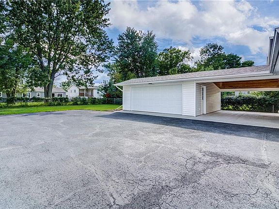 3rd image of 1954 Homewood Dr