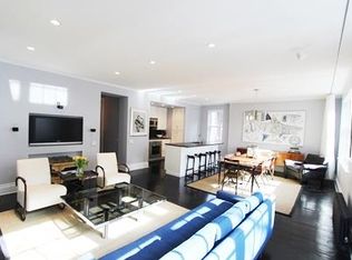 132 E 19th St APT 4W, New York, NY 10003