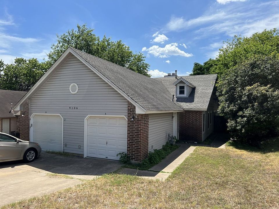 1st image of 9106 Japonica Ct #A