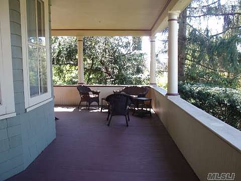 1st image of 165 Morris Ave