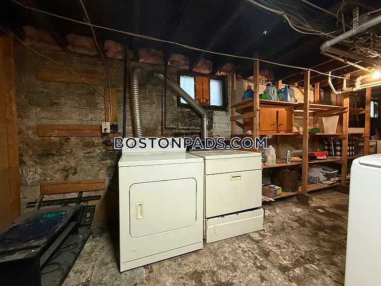 11 Bowdoin St #1 — Photo 25