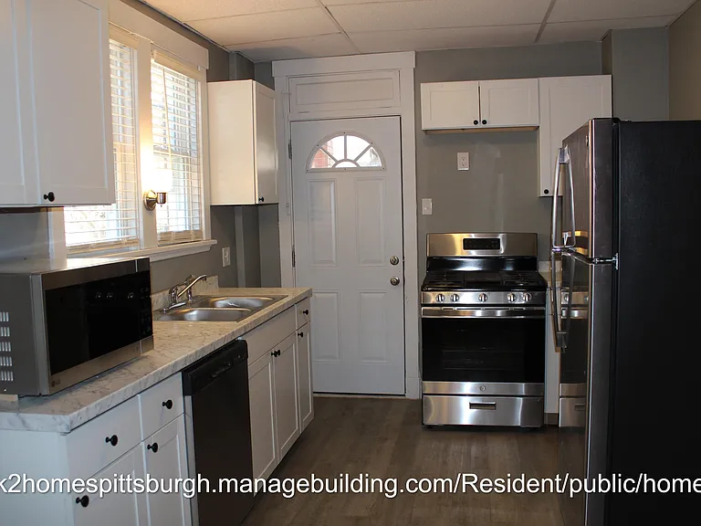 198 Saint Joseph St — Photo 14