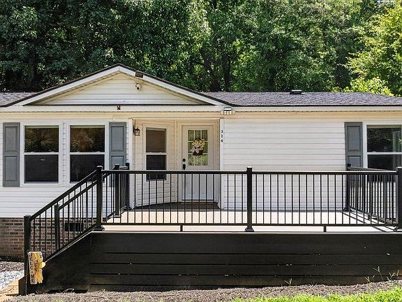 4th image of 314 Lonesome Pine Ln