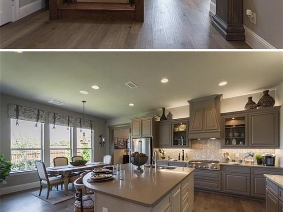 4th image of 3001 Hurstwood Dr