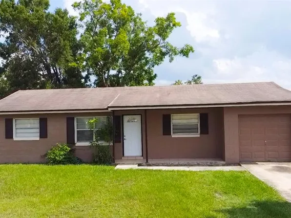 5326 Botany Ct, Orlando, FL 32811