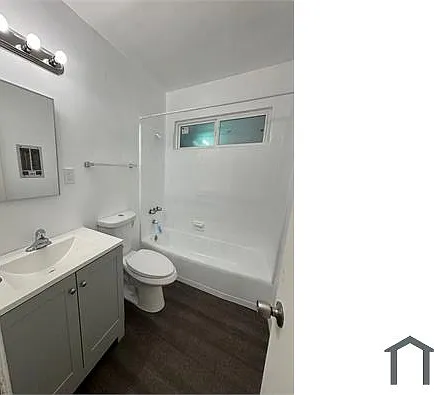 10212 Tujunga Canyon Blvd — Photo 4