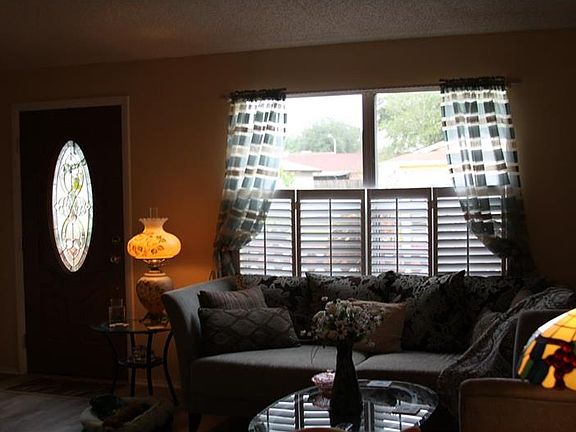3rd image of 311 Coronado Ct
