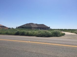2312 Lincoln Rd, Yuba City, CA 95993