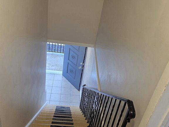 2nd image of 63 N 10th St House 1