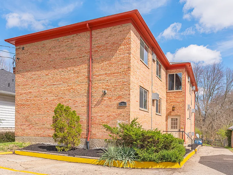 2302 Salvador St #4 — Photo 13