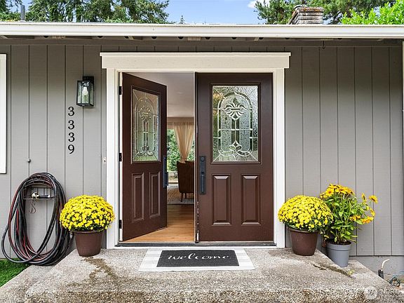 2nd image of 3339 SW 323rd Street