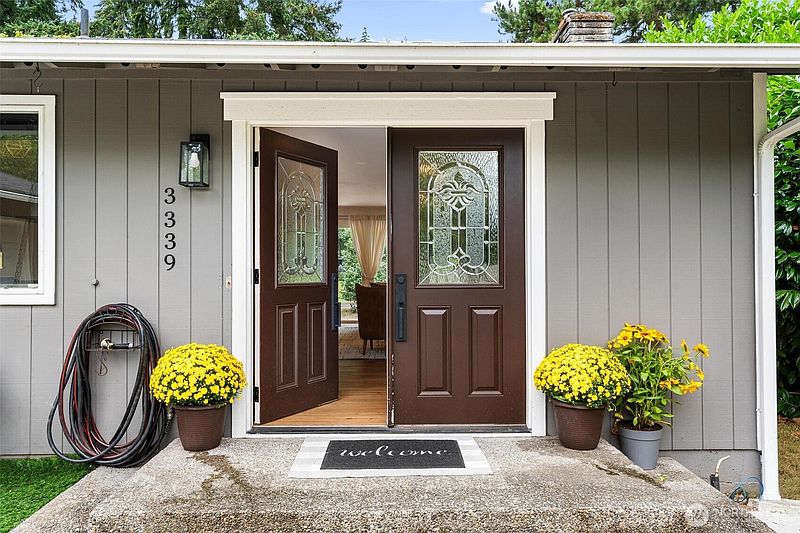 2nd image of 3339 SW 323rd Street