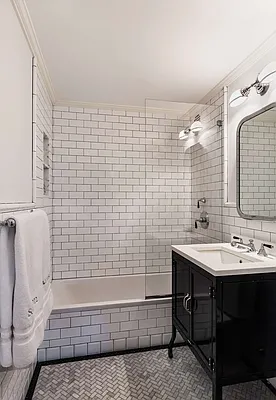 Sold by Brown Harris Stevens | media 10