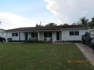 310 SW 76th Ct #1, Miami, FL 33144