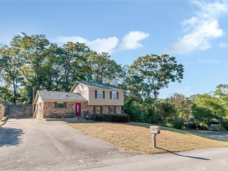 1000 Choctaw Bluff Rd — Photo 26