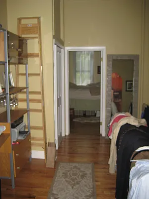 Rented by Magnone Real Estate | media 49