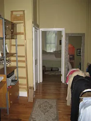 Rented by Magnone Real Estate