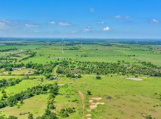 1405 Lcr 112, Axtell, TX 76624