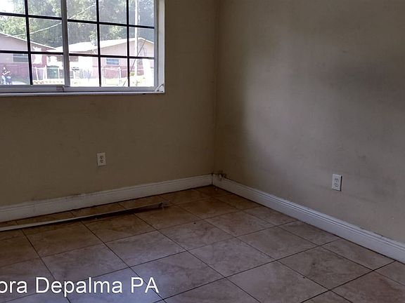 5th image of 2125 NW 91st St #2127