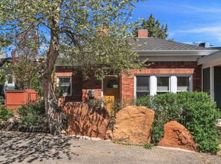 2463 Broadway St #2, Boulder, CO 80304