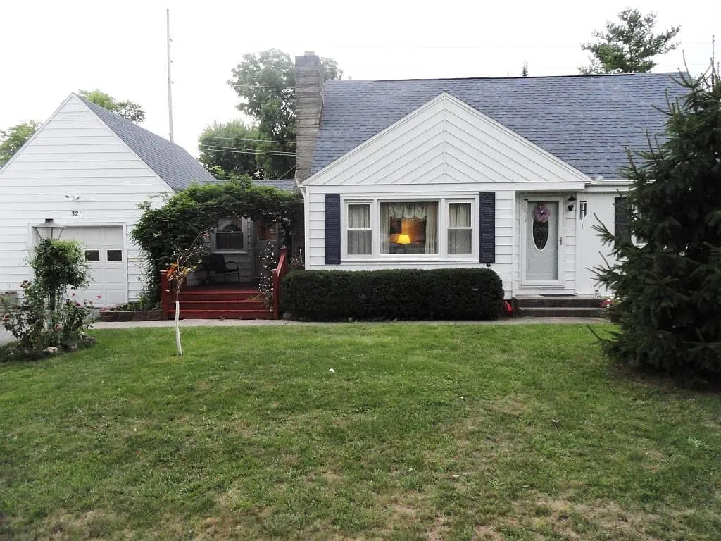 Property photo 3