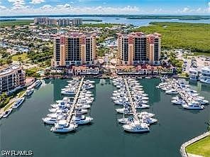 1st image of 5793 Cape Harbour Dr #613