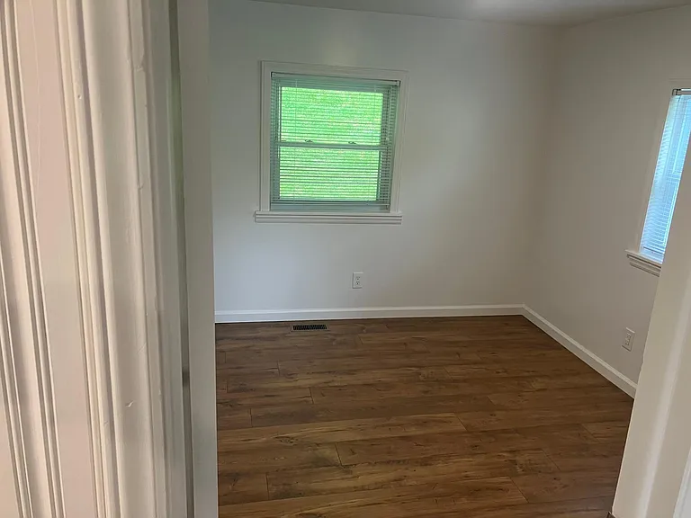 333 S Turkey Creek Rd — Photo 11