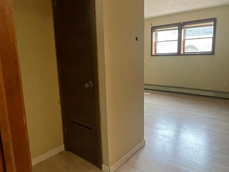7935 Forest Beach Rd #1 — Photo 10