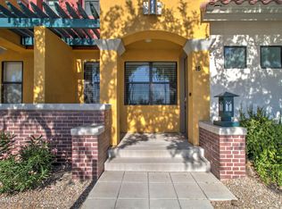 123 N Washington St UNIT 16, Chandler, AZ 85225