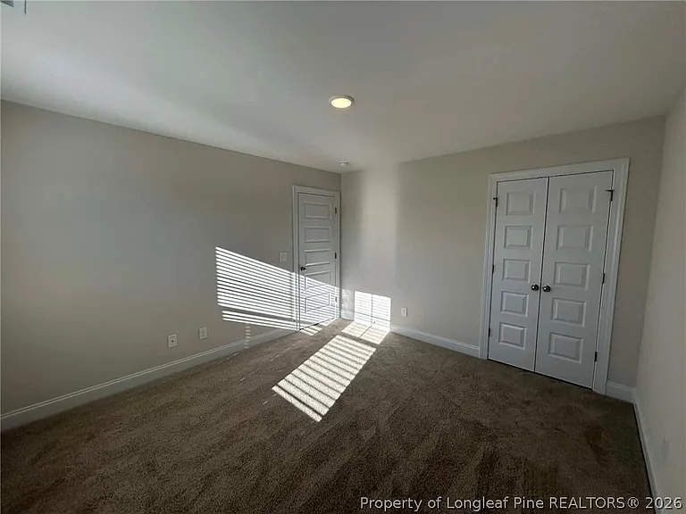 244 Brickhill Dr — Photo 14