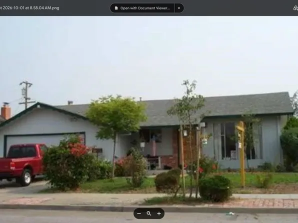 40888 Sundale Dr, Fremont, CA 94538