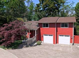 32206 7th Ave SW, Federal Way, WA 98023