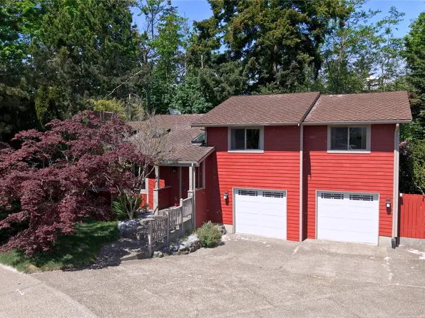 32206 7th Avenue SW, Federal Way, WA 98023