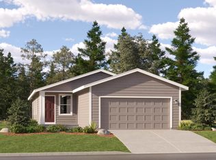 4438 W Vel View Ct, Spokane, WA 99208