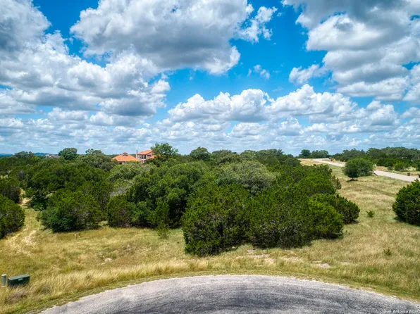 102 Crested Butte LOT 9, Boerne, TX 78006